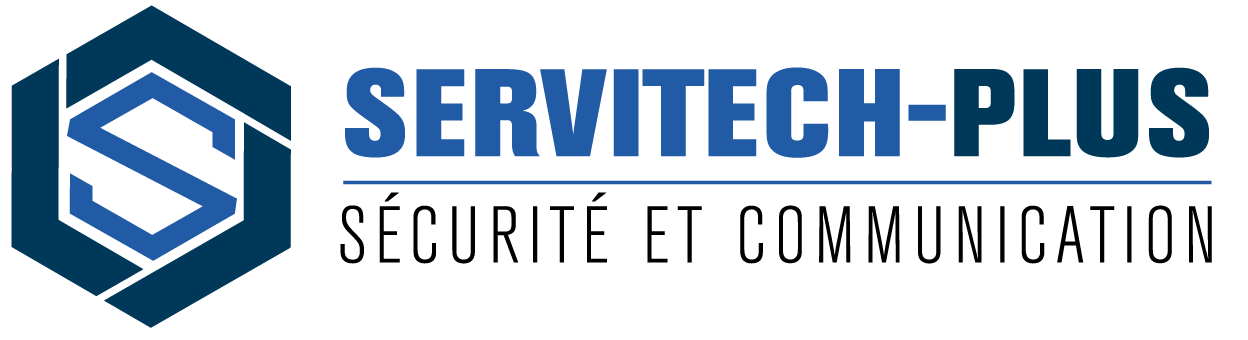 Servitech-Plus